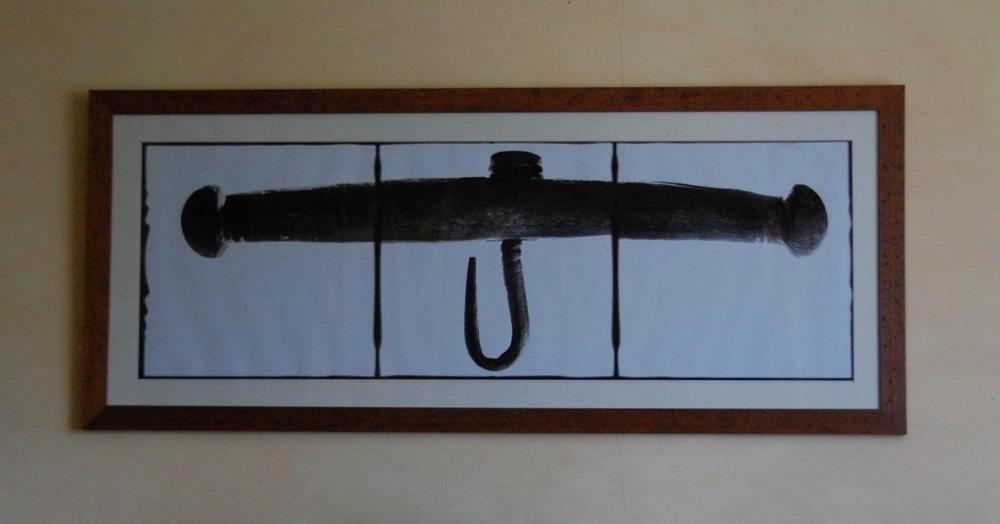 Posada Tresmentiras Aldeanueva del Camino Pokoj fotografie